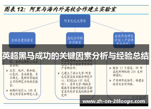 英超黑马成功的关键因素分析与经验总结 英超黑马成功的关键因素分析与经验总结